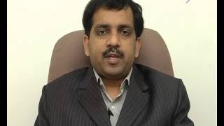 Dr. Chandra Mohan