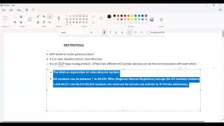 What Is Bgp, Types Of Neighborship Ibgp & Ebgp, How Bgp Work With Introduction, Bgp Explanation