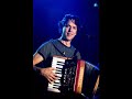 John Linnell - The Second Longest Night