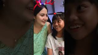 Live Streaming Instagram Awal Tahun 2023