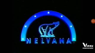 Neuroplanetnelvana 2000