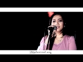 ရှိသမျှအရာထက် - ရတနာဦး (Official MV) YADANA Oo_ရွိသမွ်အရာထက္