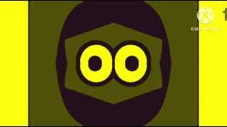 Pbs Kids Dot Logo Effects Round 1 In G Major 47