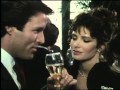 Ranker Video