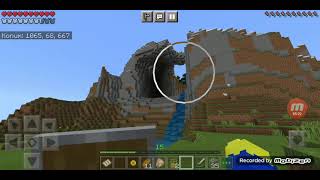 Modsuz Survival