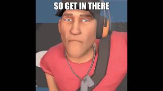 Think Fast Chucklenuts