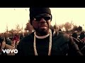 50 Cent - Chase The Paper ft. Prodigy, Kidd Kidd, Styles P