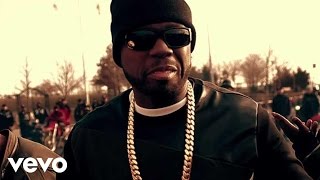 Клип 50 Cent - Chase The Paper ft. Prodigy, Kidd Kidd & Styles P