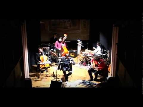 L'indeciso Video