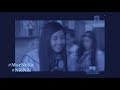 Just Way You Are Janella Salvador And Marlo Mortel images Just Way You Are Janella Salvador And Marlo Mortel
