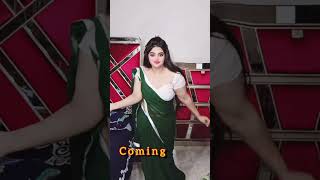 Tango Live Super Hit Dance
