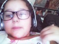 Galeria S Shakira Ha images Galeria S Shakira Ha