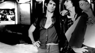 Watch Rolling Stones Dance video