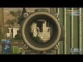 Battlefield Hardline - Multiplayer-Modus im Test (Gameplay)