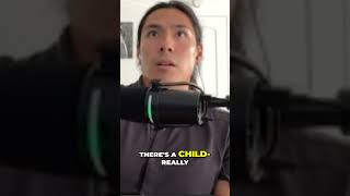 Child Driving A Lamborghini? You Wont Believe This