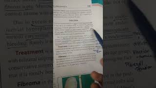 Thecoma In Tamil