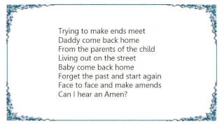 Watch Diamond Rio Calling All Hearts Come Back Home video
