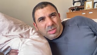Gamsız Evlat