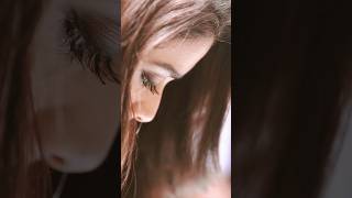 Keerthi Suresh Face
