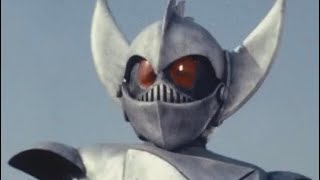 Devil Killer - All Powers From J.a.k.q.