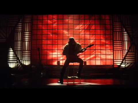Aisa zakhm diya hai (instrumental)