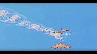 Elderbrook Sleepwalking Elderbrook Sleepwalking