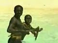 Upaya Kontak dengan Suku Terasing Sentinelese di Andaman