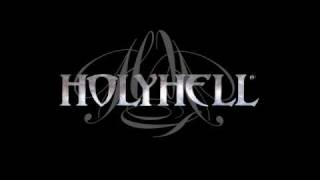 Watch Holyhell Eclipse video