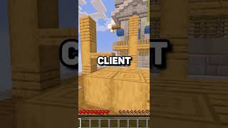How To Get The Best Fps In Minecraft