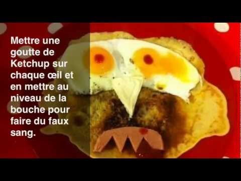 Crêpe