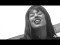 KsK featuring Super Amanda - Killing Machine (music video)