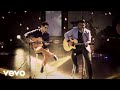 Eli Soares - Morada (Ao Vivo Na Penha, Rio De Janeiro)