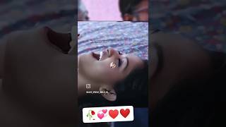 Ye Kya Kar Diya
