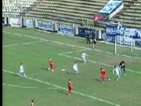 2792009 Teteks Tetovo Rabotnicki 01 01 Filip Petkovski 80' Gradski 