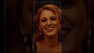 Blake Lively Shines Digital Spy In