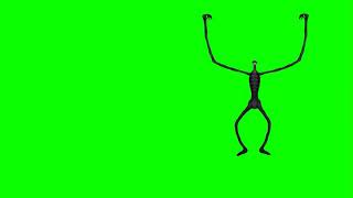 Headlight Fandmade Trevor Henderson Parody Green Screen Plz Read The Description Too