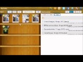 Playepub Book Reader - Collections feature