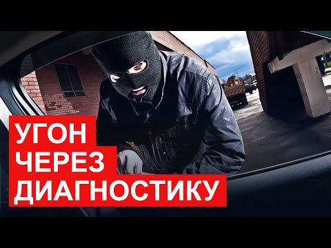 Logan EMS3132 - Форум автодиагностов Logan EMS3132 - Форум автодиагностов