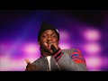 Pusha T - Cook It Down (Fear Of God) (Download)