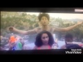 Trill Sammy & Dice Soho "she said" (official music video)