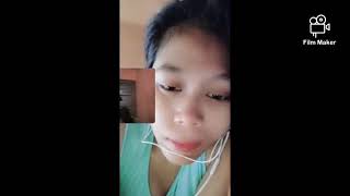 Bigo Live Vcs Bigo Hot
