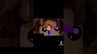 Song By Buur