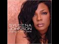 MAURY POVICH - SYLEENA JOHNSON