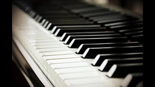 Top 10 Nostalji Piano Cover Türk...