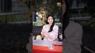 कलबज लडक Kalabaaj Ladki Chinese Hindi Drama