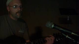 Watch Ozark Mountain Daredevils It Probably Always Will video