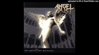 Watch Angel Dust Beneath The Silence video