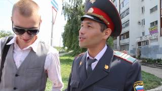 Поздравления на льняную свадьбу от родителей Поздравления на льняную свадьбу от родителей