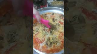 2Ci Part Pismis Hali Və Bizə Ziyafet