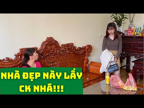 Tết-Bàn Giao bàn ghế +khung gương+kệ tivi+tranh gỗ Hương đá cho bác ở Thanh Trì ( Thế Giới Đồ Gỗ )